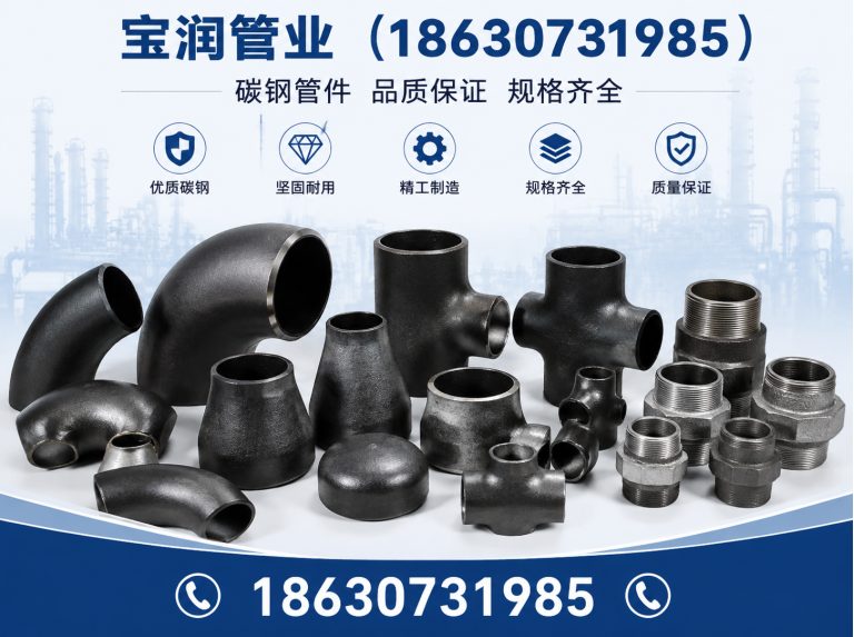 河北沧州经济开发区大小头展示图