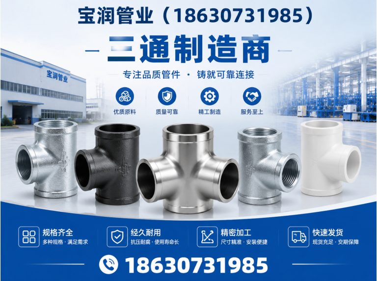 河北沧州经济开发区18630731985展示图